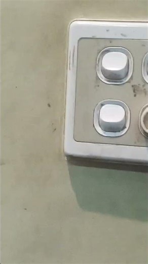 🧺 Washing Machine Lint Traps – Drain Protection (24 Pack)