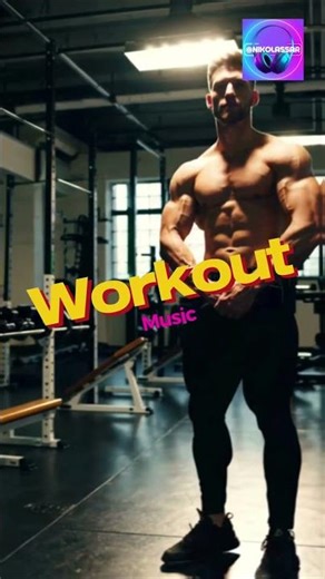 🥊 MIX EXPLOSIVE ELECTRO for BOXING WORKOUT #NikolassAr #ElectroHouse #Shorts