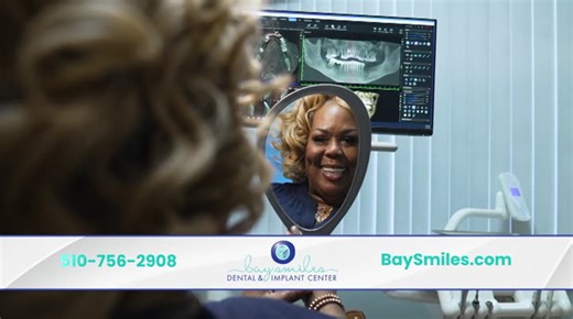 Jimmy Kimmel Live  ABC  January 7, 2026 11:35pm-12:37am PST