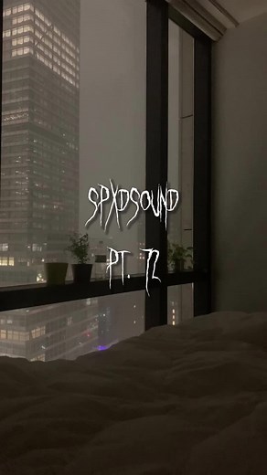 Exploring the Boy in the Bubble Phenomenon