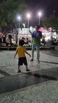 gelembung air sabun #gelembungsabun