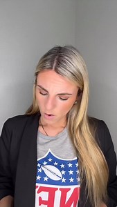 191K views · 26K reactions | NFL meeting week 11 #nfl #chiefs #bears #lions #patriots #fyp | Annie Agar | Facebook