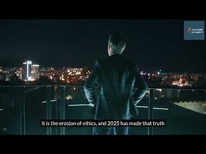 9 Steps to Build Ethical AI: Building Trust in the Age of Scandals
