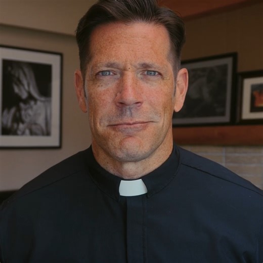 Did God create aliens? | Ascension