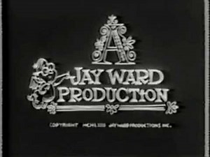 Jay Ward Productions (1963)