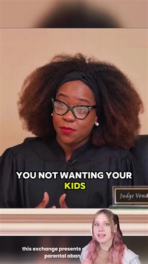 Understanding Child Support and Court Processes