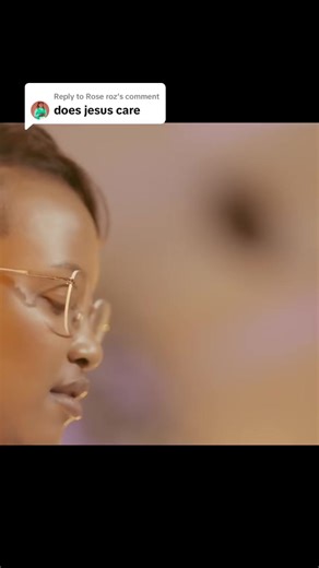 Sarah Sanyu's Inspiring Performance with Ambassadors of Christ