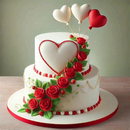 Most creative and unique cake design ideas #cake #cakeart #cakelover #cakedesign #cakedecorating #birthdaycake | Daisy R. Palilio