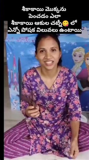 శీకాకాయ మొక్కను పెంచడం ఎలా#how to grow shikakaya plant#trending#asmr#shorts#viral#Acacia Concinna