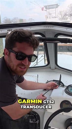 Humminbird vs. Garmin: Which Fish Finder Reigns Supreme?