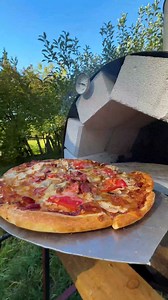 5.2K views | It's easy to make your own pizza oven | Creative Ideas | Facebook