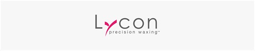 Lycon: waxes