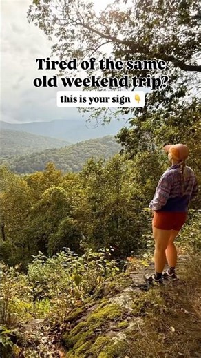 It's time to discover Phoenicia, NY...