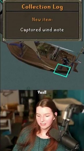 Dreading marlin rank | OSRS