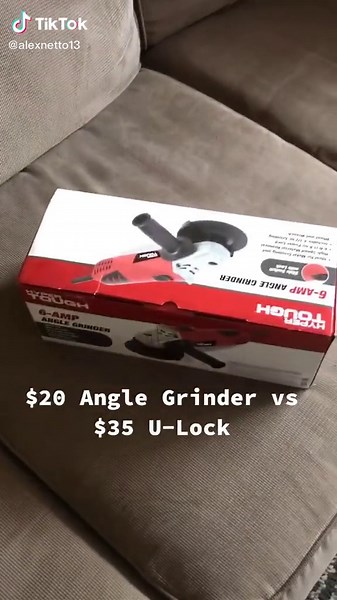 The Truth Behind Affordable Angle Grinders Explained