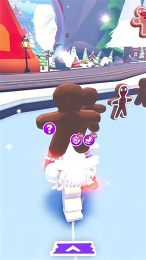 bsfrrn #adoptme #adoptmeroblox #roblox #fyp #viral | adopt me