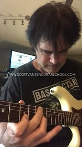 Free guitar lesson every Thursday. Get on the email list now at scott van Zen Guitar school.com. A real cool lesson on fast picking coming out this Thursday. Please share with your friends, and as always, thanks for listening😀🎸😎 | Scott Van Zen Guitar School