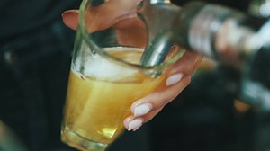 40K views · 42 reactions | Join us 5pm -7pm every day and make the...