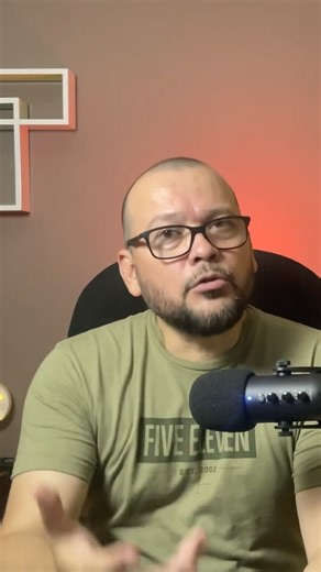 Carrying a firearm while intoxicated or under the influence of drugs.