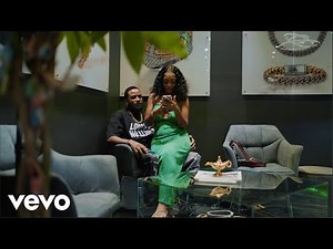 Javo Donn - Lifestyle (Official Music Video)