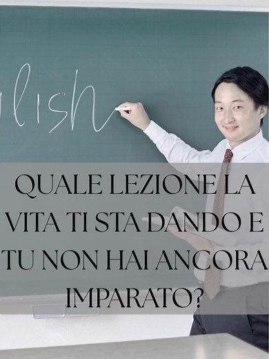 Tesoro mio, abbiamo chiesto alle carte: