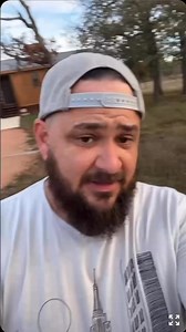 If you have CRPS and are looking for hope and help and a cure, check this out. #CRPS #pain #doctor #help #myjourney | Chris Randall