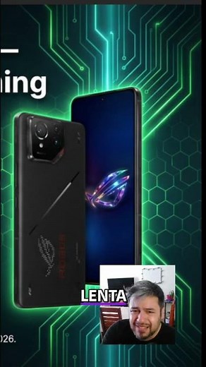 🔋 Top 5 Phones with the BEST BATTERY in 2026 ⚡ Which one lasts LONGEST? (REAL Ranking)