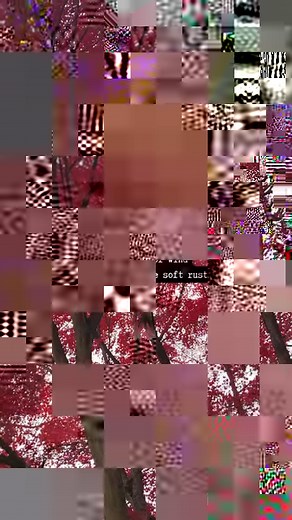 370K views · 10K reactions | Love this classic! Even in black and white, it was awesome Disney animation! The Skeleton Dance (1929), a Disney Silly Symphony animation. ☠️益黎 ‍⬛ #skeletondance | Halloween Frights and Autumn Delights | Facebook