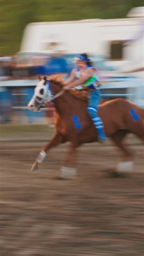 1.1K reactions · 53 shares | Turtle Island's Original Extreme Sport,...