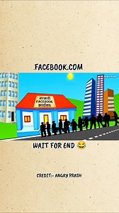 86K views · 2.8K reactions | Facebook.com  . #cartoon #cartoonmemes #cartoonme #animation #cartoony #cartoonstyle #cartoonetwork #reelsinstagram #reels #viral #facebook #page #funnyanimation #funnyreel #animationmeme | Pratham Sant | Facebook