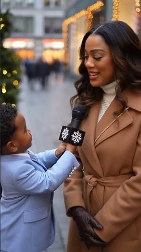 Little Man With Big Questions 175 #streetinterview #funnyinterview #funnyshorts #comedyshort #short