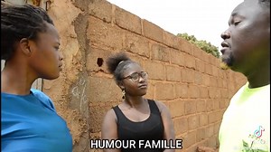 En tout cas yesba nationale et moi sommes des hommes d'affaires, Miss Aïda Officiel si tu ne veux pas nous gérer laisse on va voir ailleur😏😏 | Safi Officiel