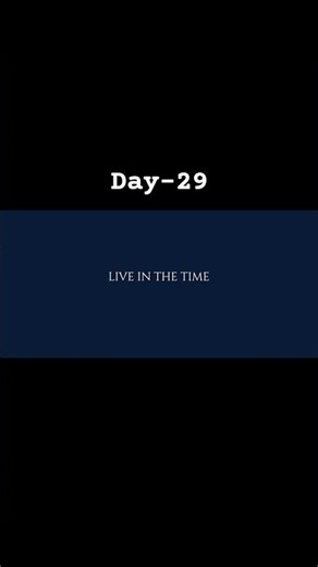 You keep chasing time…deadlines, clocks, expectations.