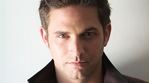 How was Brandon Barash involved in Days of Our Lives and General Hospital? Explained