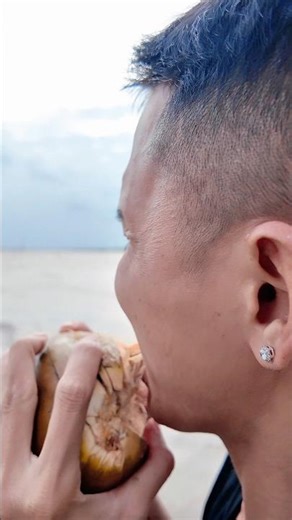 That's enough | Thuan Rom #short