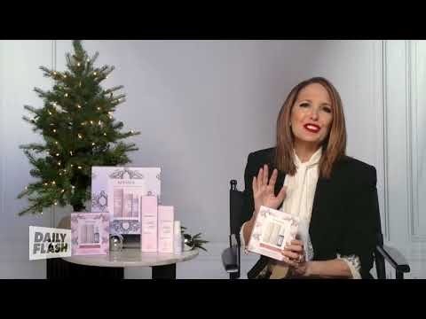 Stocking Stuffer Best Buy | Joann Butler | Daily Flash