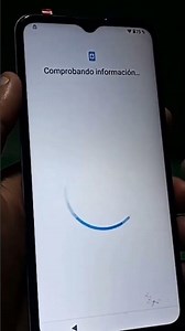 The Battery Trick! 🔋 FRP Moto G30 Android 12 #MTech #Hack