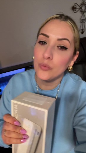 JADENS Portable Printers Wireless For Travel Support 8.5 X 11 US Letter