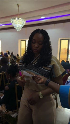 Engaging Church Games for Fun Fellowship