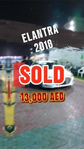 4.4K views · 2.8K reactions | Good cars with low price  #alnukhbahcarsauction ##alnukhbahcarsauction #auction #uea #sportcars #luxurycars #usedcar #sharjah #industrialearia2 #lowprice | Al Nukhbah Cars Auction | Facebook