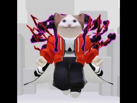 バナナキング がライブ配信中！