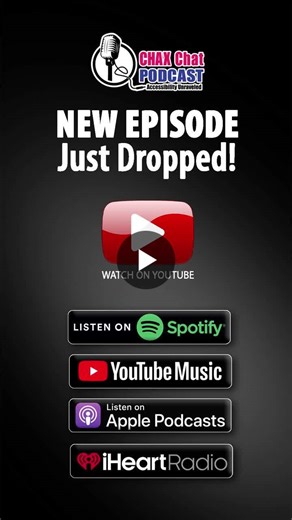 How to tag accessible PDF forms easily with CommonLook PDF | Dax Castro, ADS posted on the topic | LinkedIn