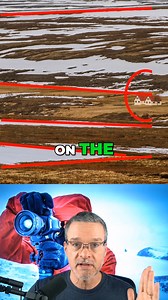 Don't Make this mistake with your photos! (blocking). Get your FREE camera settings cheat sheets. Visit timsphotos.com | TimsPhotos