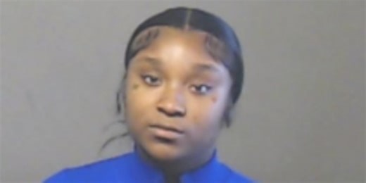 ‘Love & Hip Hop Atlanta’ star arrested on drug charges while in stolen car, police say