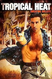 Watch Tropical Heat Season 3 Episode 2 - Deadly Switch: Part 1