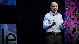 Craig Richard: The brain science (and benefits) of ASMR