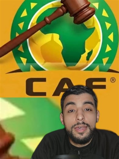 Celui qui devait être sanctionné... | Brahim Diaz