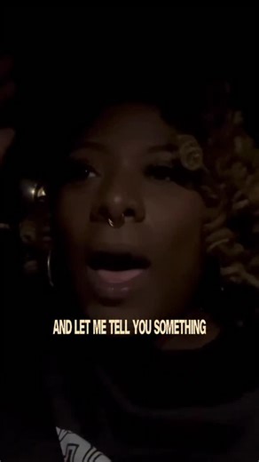 2.1K views · 28 reactions | “Baby… come off that fence" 藍 Houston, don’t hesitate — you KNOW you need to be in the room. Grab those tickets before you start praying for a miracle at the door ” | Todd Galberth | Facebook