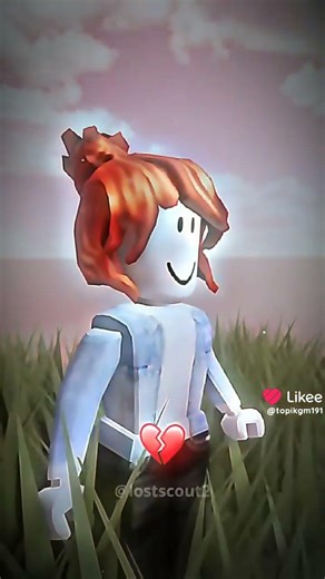 sad roblox story #pov #сваты6 #пустьзалетит #funny #paradigma #roblox #залити #edit #юмор #кино