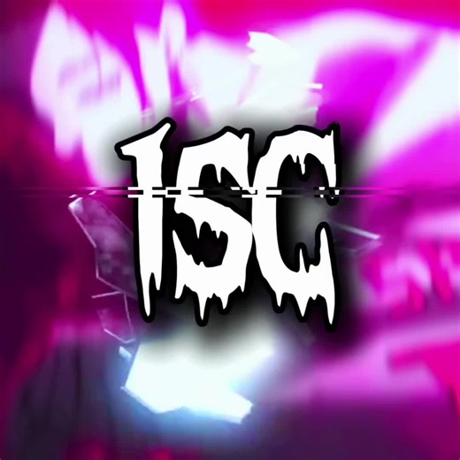 Sae or Rin?🤔 // lazy edit😴 // anime: blue lock // segue ae🤑🙏 // . . . #fy #Anime #edit #viral #bluelock